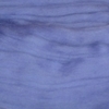 шерсть для валяния (цвет гиацинт) 50 гр