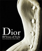 Dior: 60 Years of Style