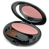 Румяна SHISEIDO MAKE UP ACCENTUATING POWDER BLUSH B4 Innocent Rose.