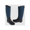 Hunter boots