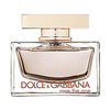 Парфюмированная вода Dolce&Gabbana Rose The One