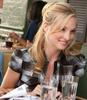 рубашка как у Candice Accola