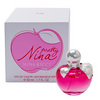 парфюмированная вода Nina Pretty by Nina Ricci