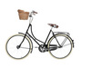 велосипед Studine Classic