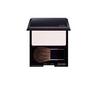 Shiseido 'The Makeup' Luminizing Satin Face Color | цвет Wt905 High Beam White