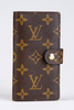 кошелёк louis vuitton