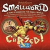 Cursed! (дополнение к игре Smallworld)