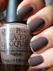 You Don't Know Jacques! (OPI)