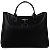 longchamp roseau handbag