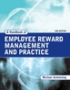 M. Armstrong. A Handbook of Employee Reward: Management and Practice