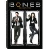 Bones: The Complete Second Season (DVD)