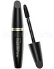 Max Factor Make up False Lash Effect Mascara