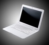 Нетбук MSI U100 белый