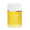 Huile Lotus de Clarins