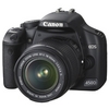 Canon EOS 450D