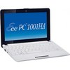 Ноутбук ASUS Eee PC 1001HA