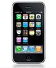 Apple iPhone 3G 8 Гб