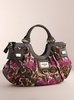 Tulip tote, GUESS