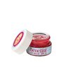 Benetint lip balm SPF 15