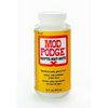 Mod Podge (Matte Finish)