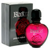 PACO RABANNE Black XS Woman