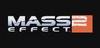 mass effect 2