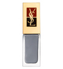 Yves Saint Laurent Stormy Grey