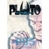 Pluto Urasawa x Tezuka v5