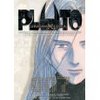 Pluto Urasawa x Tezuka v7