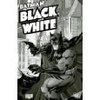 Batman Black & White TPB v1