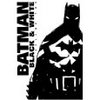 Batman Black & White TPB v2