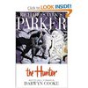 Parker: The Hunter