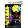 Watchmen HC