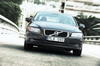 Volvo s 80