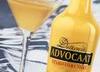 Advocaat