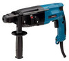 Makita HR2450