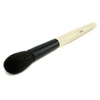 Bobby Brown Powder Brush