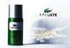 Дезодорантег Lacoste Essential