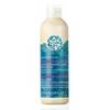 Polynesia Lotus & Frangipani Flower Bathing Milk. TBS