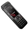 Nokia 5310 XpressMusic