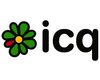 новое знакомство в icq