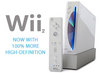 Wii Wii Fit plus