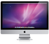 iMac 27" (спецификация ниже)