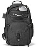 dakine helipro dlx (20l) (который серый в полоску)