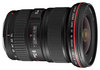 Canon 16-35 2.8L