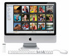 Imac 24-27'