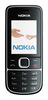 Nokia 2700 Classic