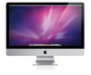 Mac OS X on PC