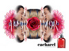 Cacharel amor amor 100ml