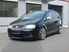 Touran 2.0 TDi